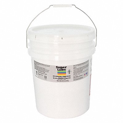 SUPER LUBE 82030 Anti-Corrosion/Connector Gel 30 Lb.