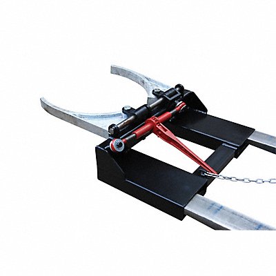 VESTIL DGSAG Drum Grab