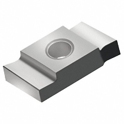 WALTER P2020023WKP35S Diamond Milling Insert 12.00mm Carbide