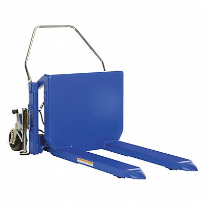 VESTIL TM20AC Tilt Master AC Power 2000 lb.