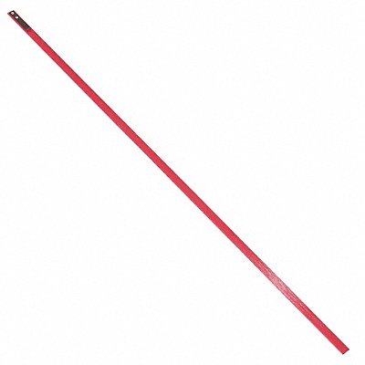 VESTIL WAND3 FiberGlass Pallet Wand 53 PR