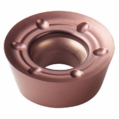 WALTER RDGT2006M0G88WK10 Round Milling Insert 20.00mm Carbide