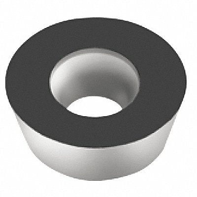 WALTER RDHX1003M0TA27WKP35S Round Milling Insert 10.00mm Carbide