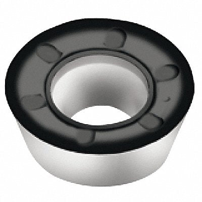 WALTER RDMT2006M0D57WKP35S Round Milling Insert 20.00mm Carbide