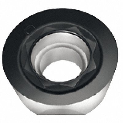 WALTER ROHX1204M0D67WKP35S Round Milling Insert 12.00mm Carbide