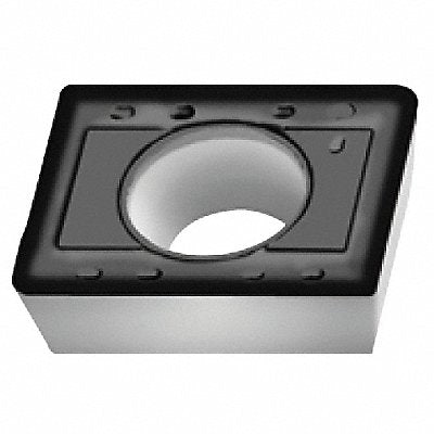 WALTER LPMT15T308RD51WKP35S Diamond Milling Insert 15.00mm Carbide