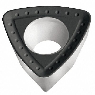 WALTER P26339R10WKP35S Triangle Milling Insert 39R10 Carbide
