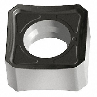 WALTER SNGX1205ZNNF67WKP25S Square Milling Insert 12.70mm Carbide