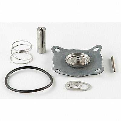 ASCO 158811 Rebuild Kit For 8210