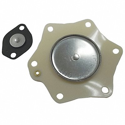 ASCO 262964 Rebuild Kit For 8353