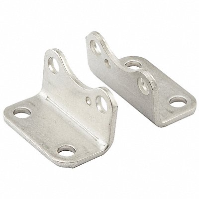 ASCO 268975002MB Mounting Bracket