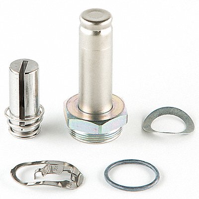 ASCO 304354J Rebuild Kit For 8262