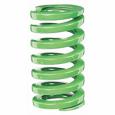 RAYMOND 303418D ISO-D Series Die Spring PK10