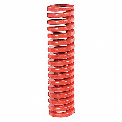 RAYMOND 305628D ISO-D Series Die Spring PK2