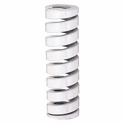 RAYMOND 307514D ISO-D Series Die Spring PK3