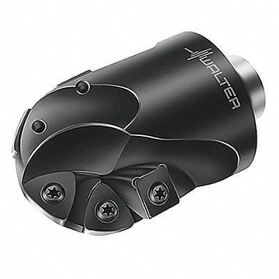 WALTER F2239T22025Z0118 Indexable Profiling EM Ball 0.8660