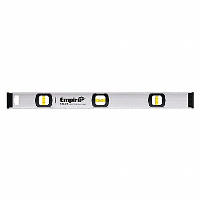 EMPIRE 54024 Level Aluminum 24