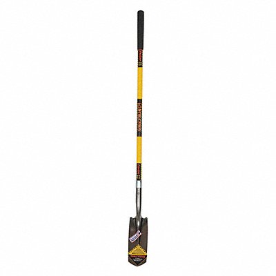 SEYMOUR MIDWEST 89184 Trenching Shovel 4 Cushion Handle