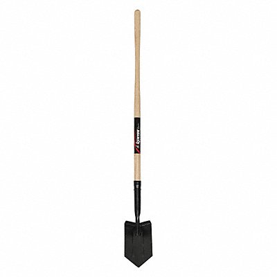SEYMOUR MIDWEST 89026 Trenching Shovel 6 11 ga.