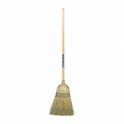 SEYMOUR MIDWEST 82500 Heavy Duty Contractor Corn Broom