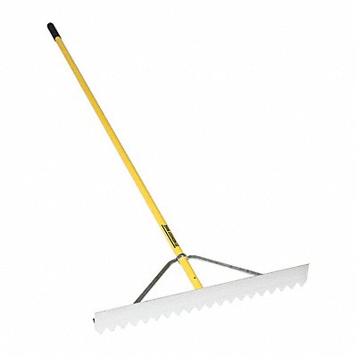 SEYMOUR MIDWEST 56036 Light Lute 36 82 Handle Wrap