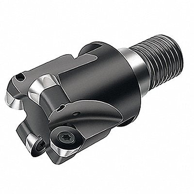 WALTER F2334Z25025Z0304 Indexable Face Mill F2334