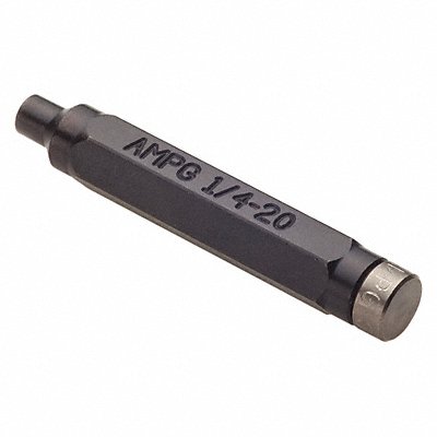 AMPG ZTP1420 Transfer Screw Set 1/4-20