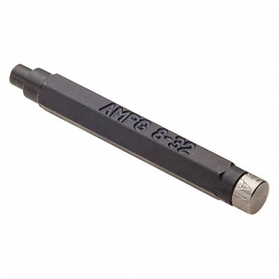 AMPG ZTP832 Transfer Screw Set 8-32