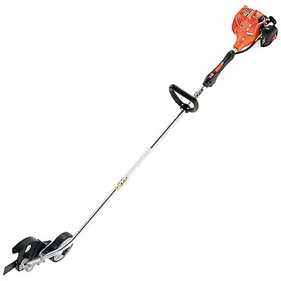 ECHO PE225 Curved Shaft Edge Trimmer21.2CC Gas