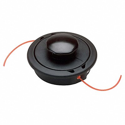 ECHO 21560031 Trimmer Head Echomatic Pro