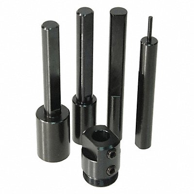 AMPG Z8996 Finger Collet Stop 5C