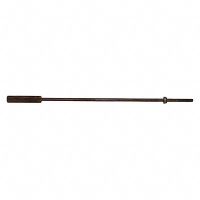AMPG Z9005LAGR Drawbar For Lagun Mill