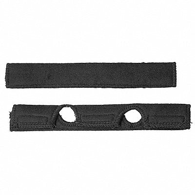 OPTREL 5004020 Sweatband For Optrel Welding Helmet
