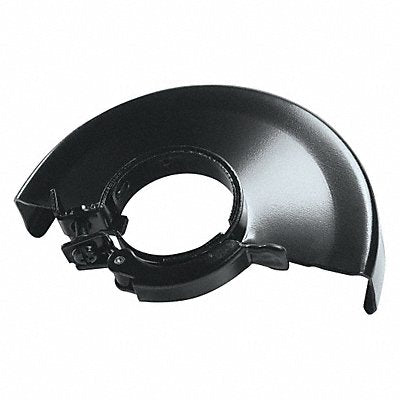 MAKITA 1231458 Wheel Guard 1-Piece
