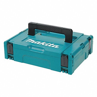 MAKITA 1972109 Plastic Tool Case 15 1/2 in