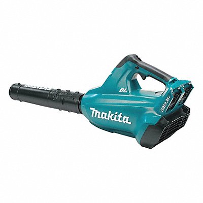 MAKITA XBU02Z Handheld Blower 18V 120 mph