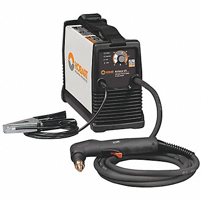 HOBART 500575 MILLER AirForce 27i Plasma Cutter