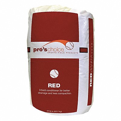 OIL-DRI A45201G40 Loose Absorbent 50 lbs Bag