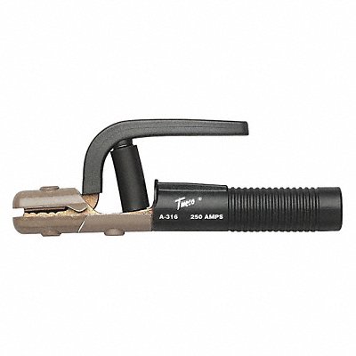 TWECO 91101102 TWECO A-316 CopprAlloy Electrode Holder
