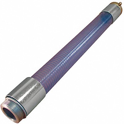 KURIYAMA FT15020AB150 Food/Beverage Hose 1-1/2 ID x 20 ft.