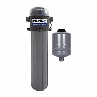 LITTLE GIANT 92061503 Pressure Booster Pump 1/3 hp 1 Phase
