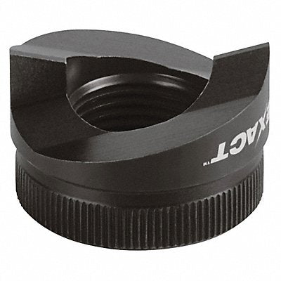 MILWAUKEE 49162701 Knockout Punch 1 3/8 Size