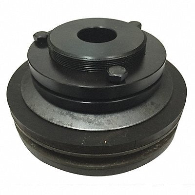 GREAT LAKES INDUSTRY INC. 700x200 Torque Limiter 2 in Bore Dia.