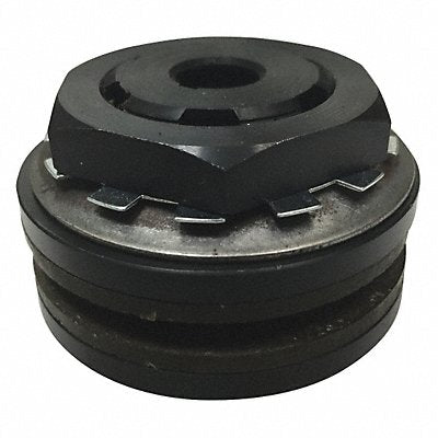 GREAT LAKES INDUSTRY INC. 250x750 Torque Limiter 3/4in Bore Dia.