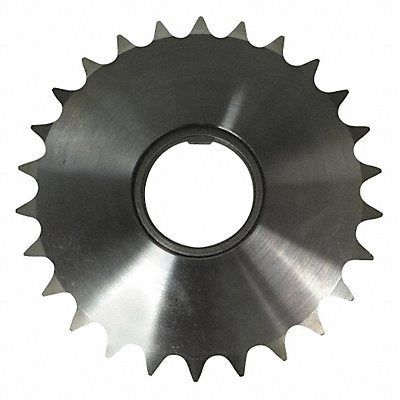 GREAT LAKES INDUSTRY INC. 350TL50A26Sprocket Sprocket/Bushing 26 Teeth 1-11/16in Bore