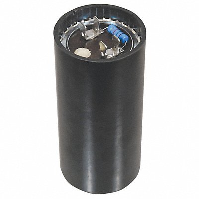 PACKARD PRMJ88R Motor Start Capacitor 88-108 MFD Round