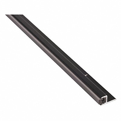 NATIONAL GUARD 159MDKB72 Magnetic Seal Aluminum