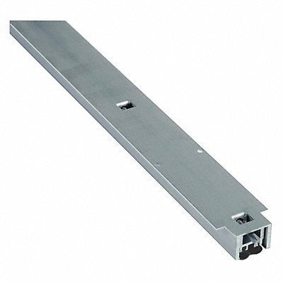 NATIONAL GUARD 320N36 Door Bottom Standard 1/2In. Projection