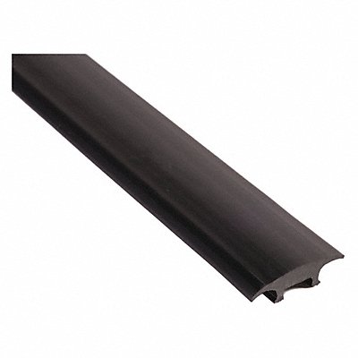 NATIONAL GUARD 40748 Saddle Threshold 48in.L Smooth 2-3/4in.W