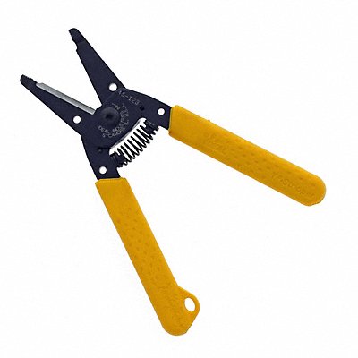 IDEAL 45123 Cable Cutter 6 L w/ Cushioned Grip